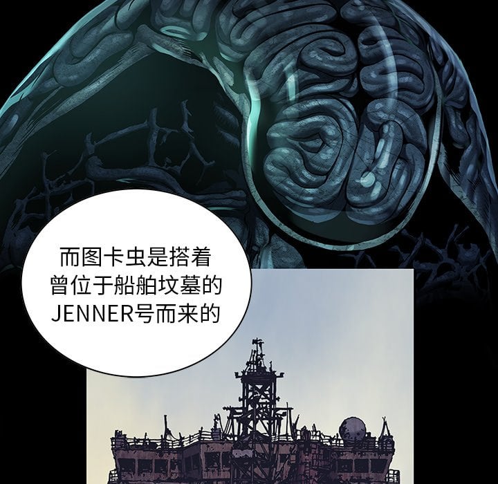 第 91 页