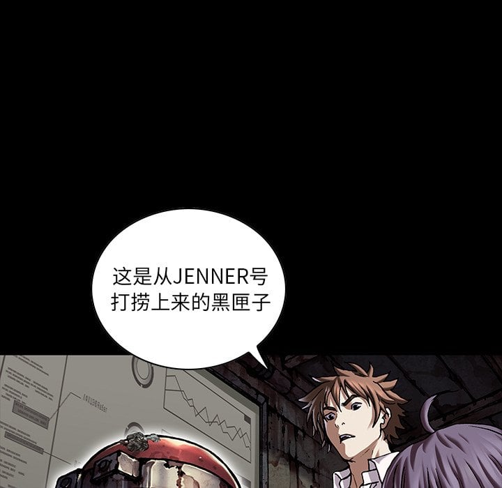 第 96 页