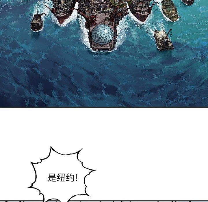 第 103 页