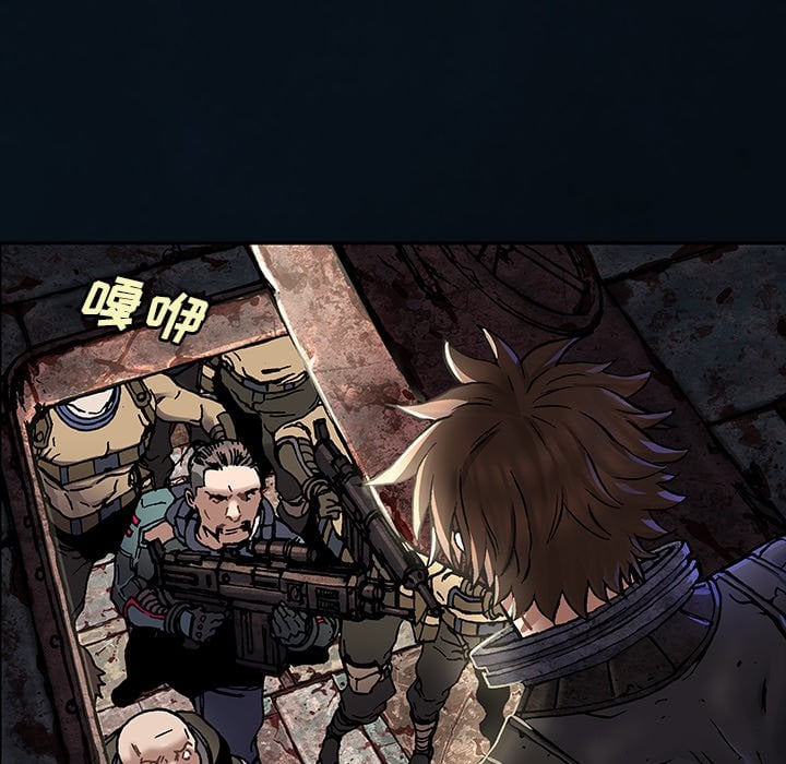 第 65 页