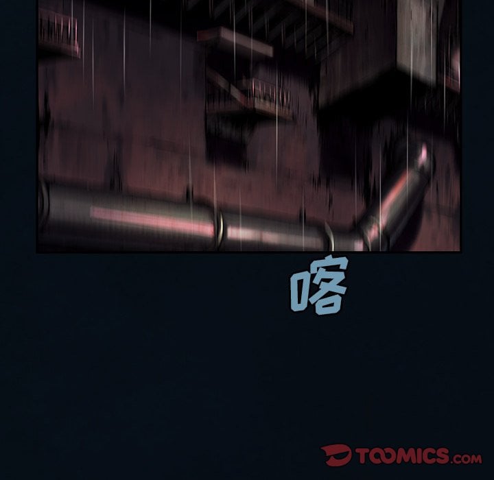 第 80 页
