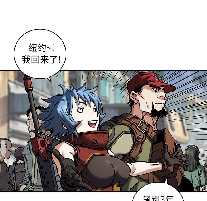 第 30 页