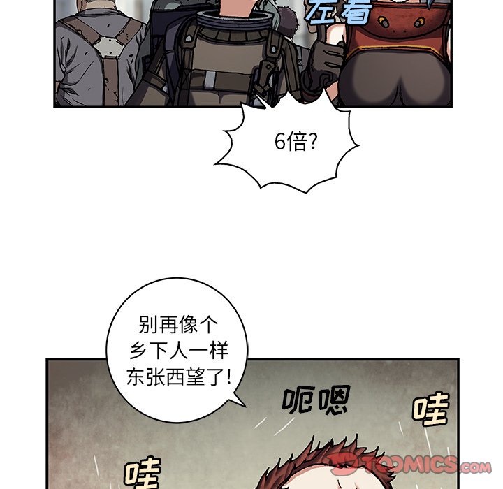 第 32 页