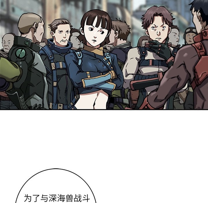 第 36 页