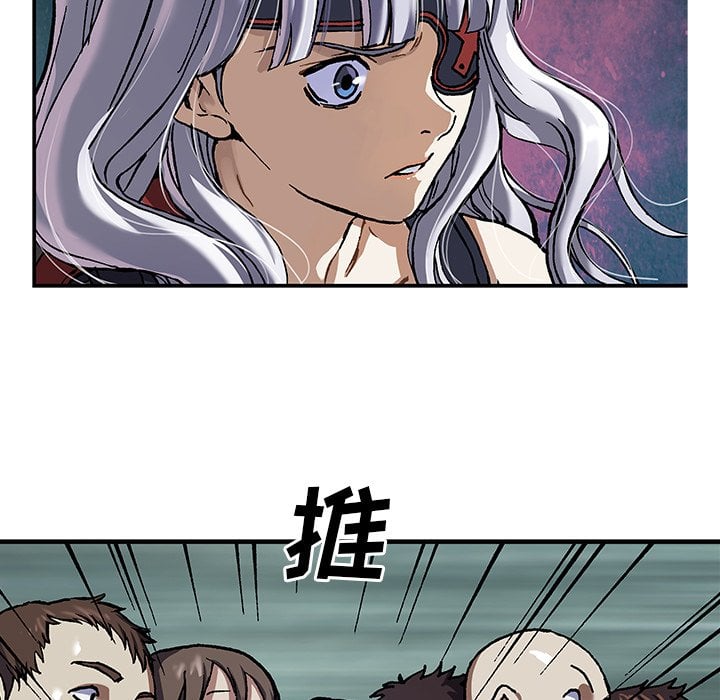 第 42 页