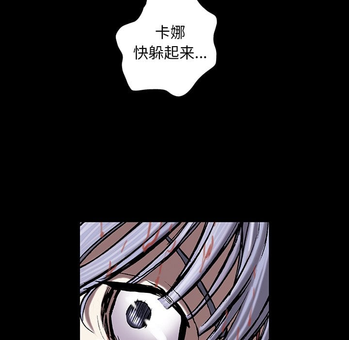 第 52 页