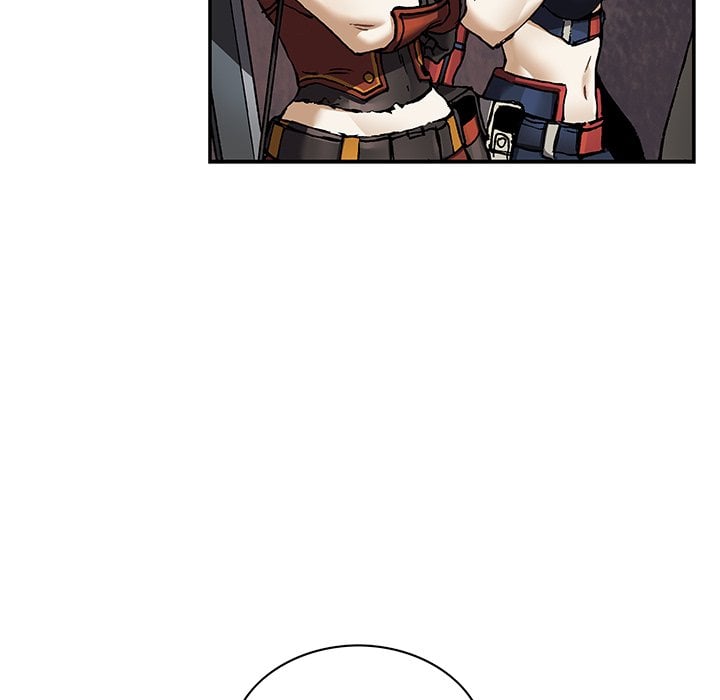 第 78 页