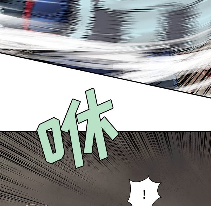 第 105 页