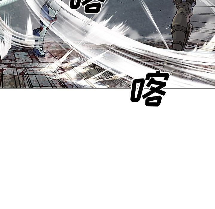 第 116 页