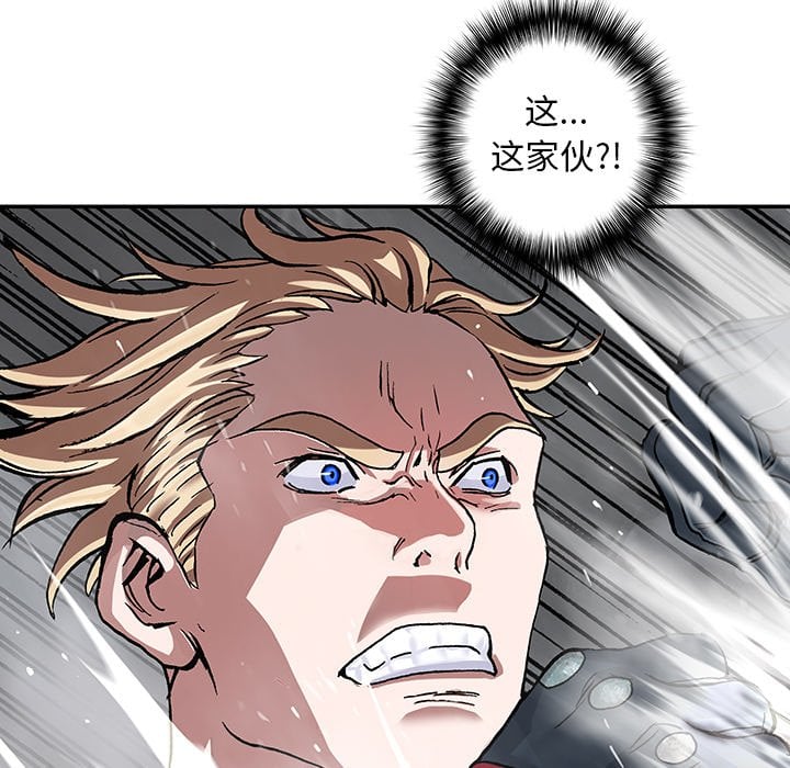 第 118 页