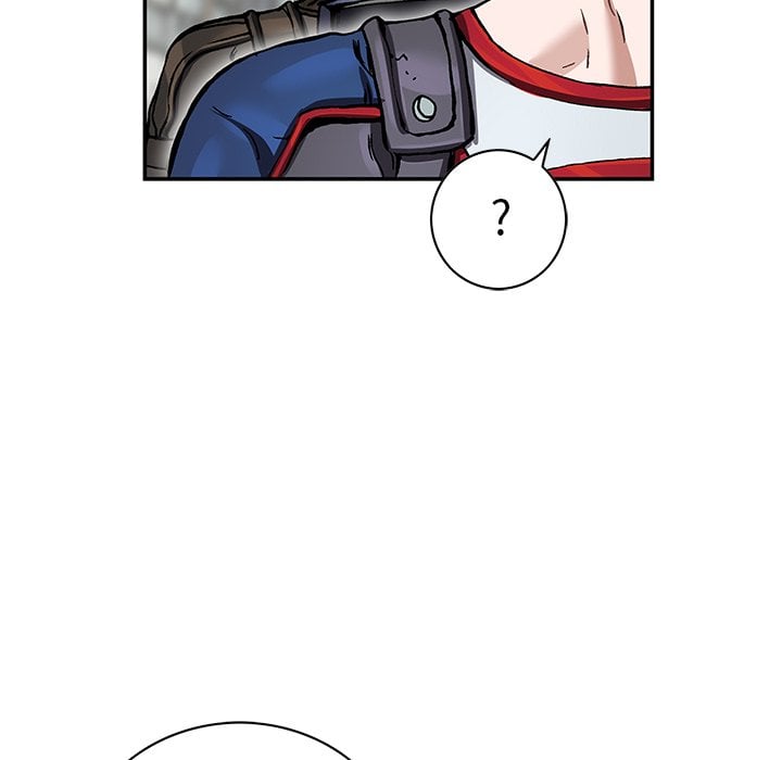 第 84 页