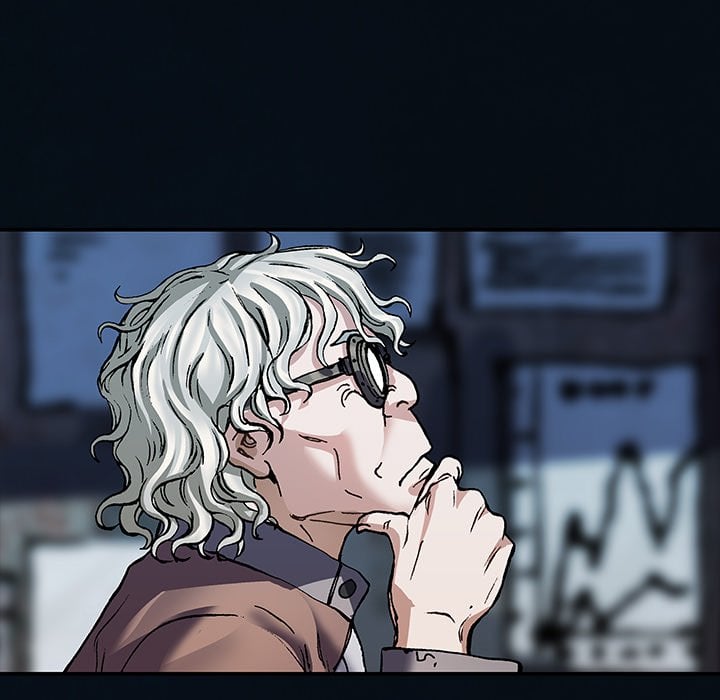 第 107 页