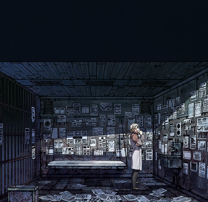 第 108 页