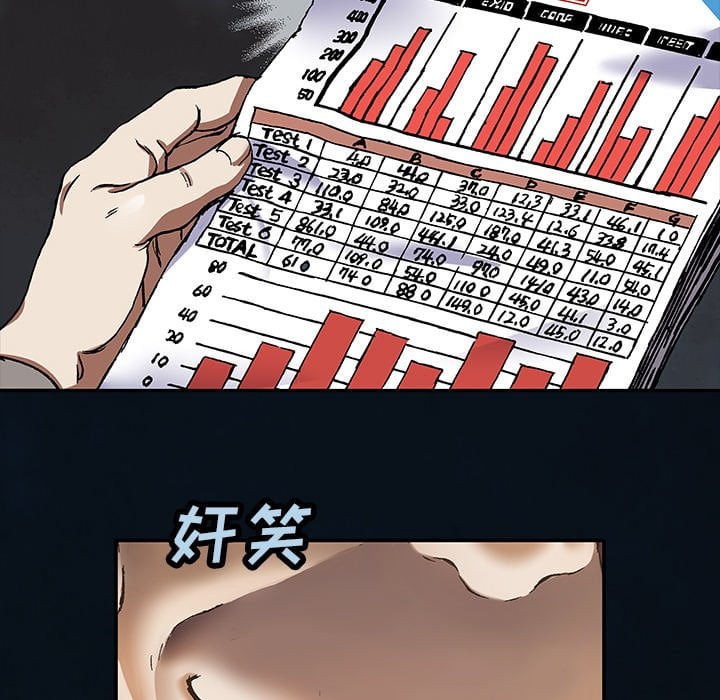 第 113 页