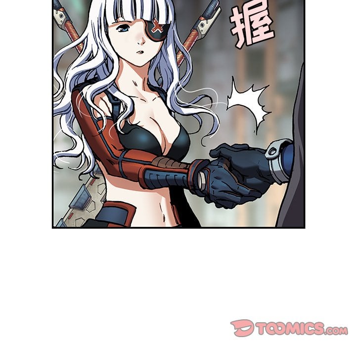 第 50 页