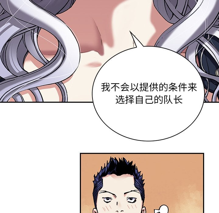 第 68 页
