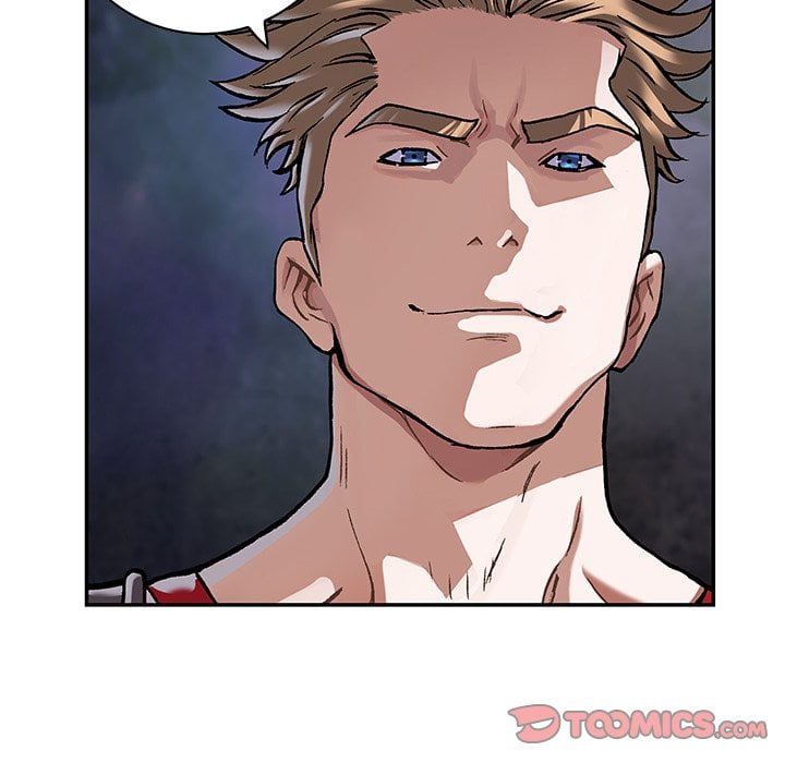 第 74 页