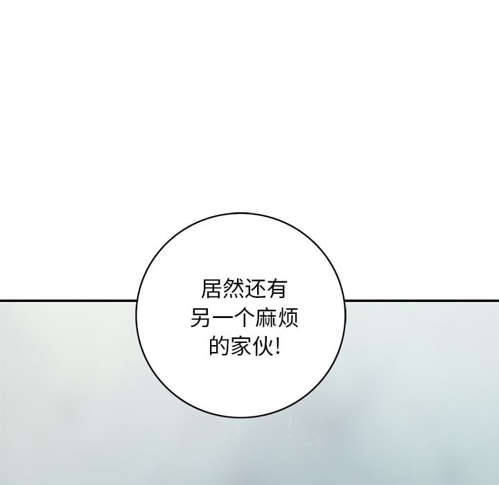 第 75 页