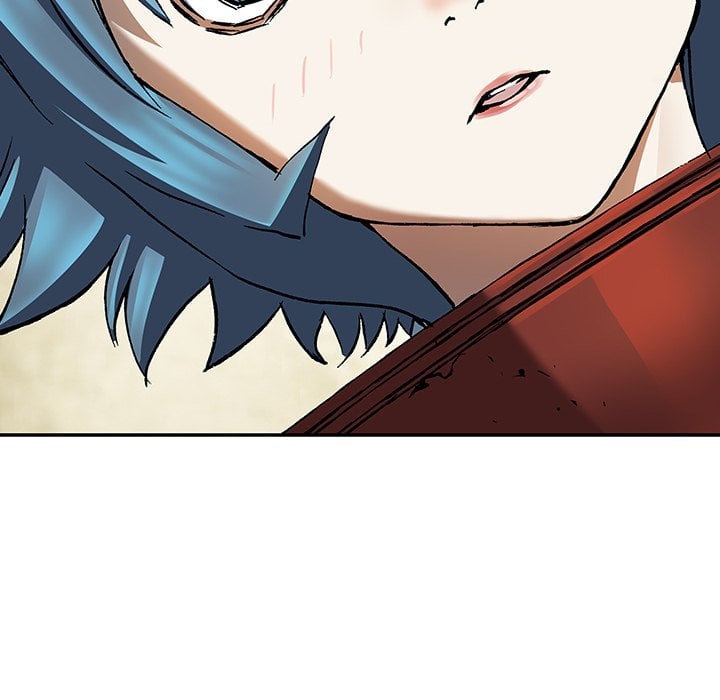 第 92 页