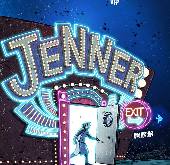 第 101 页