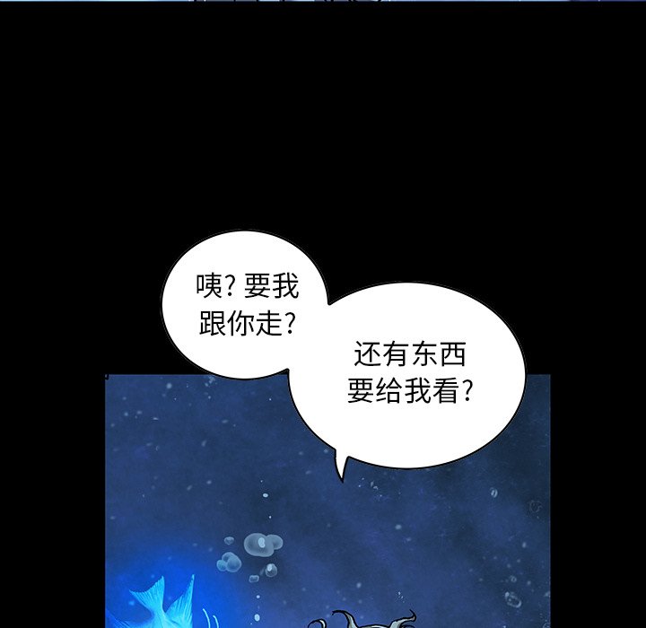第 110 页