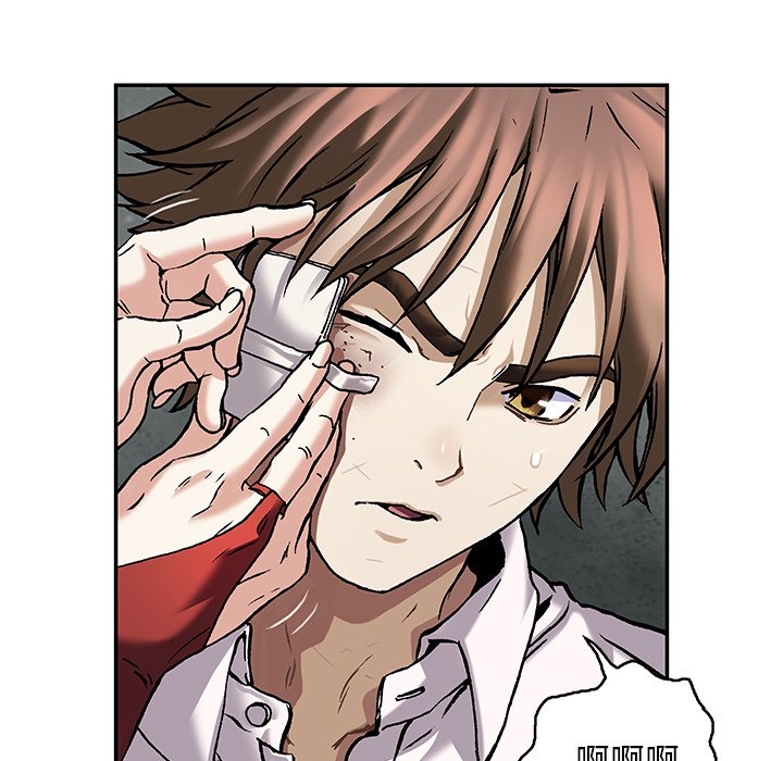 第 47 页