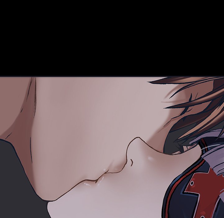 第 61 页