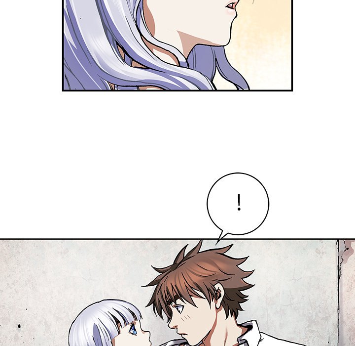 第 65 页
