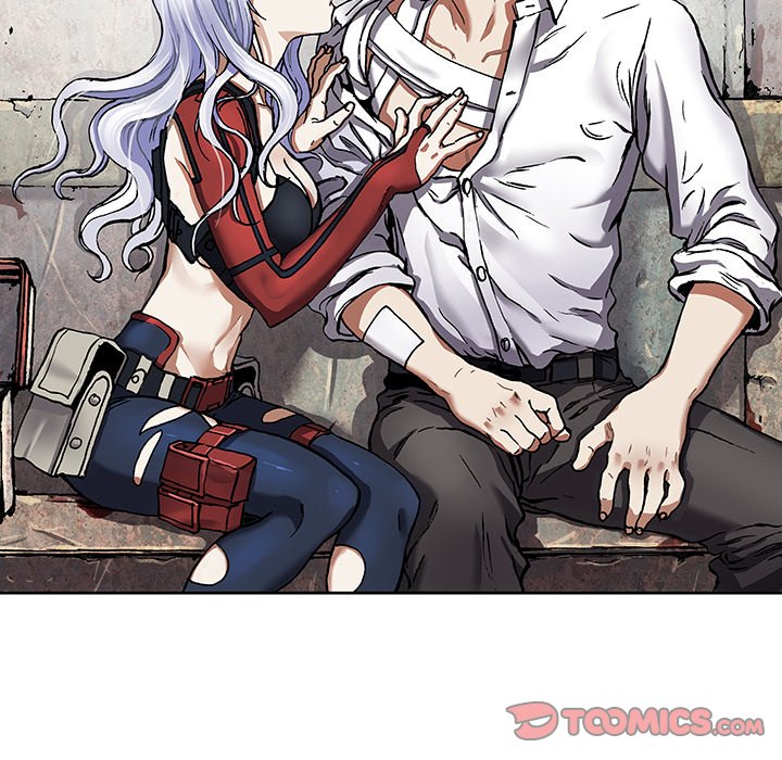 第 66 页