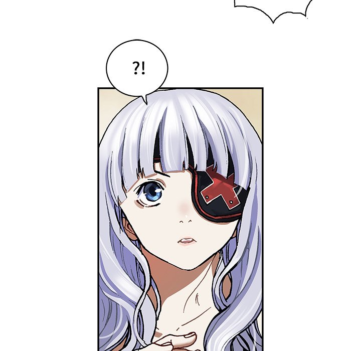 第 71 页