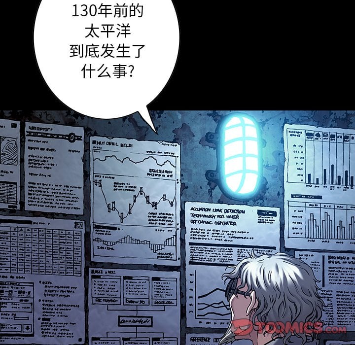 第 82 页