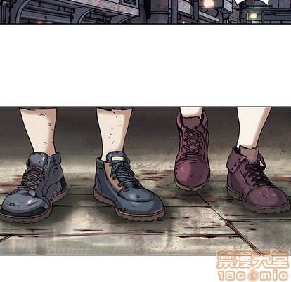 第 110 页