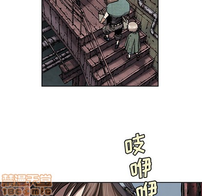 第 120 页