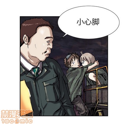第 40 页