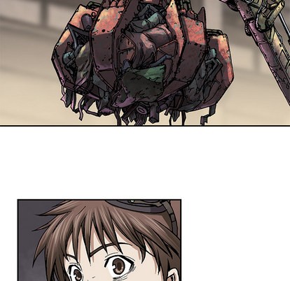 第 57 页