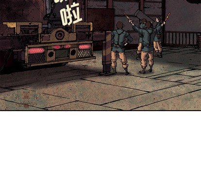 第 63 页