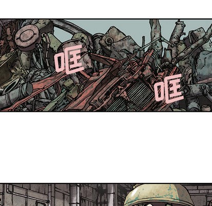 第 64 页