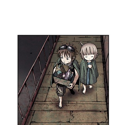 第 69 页