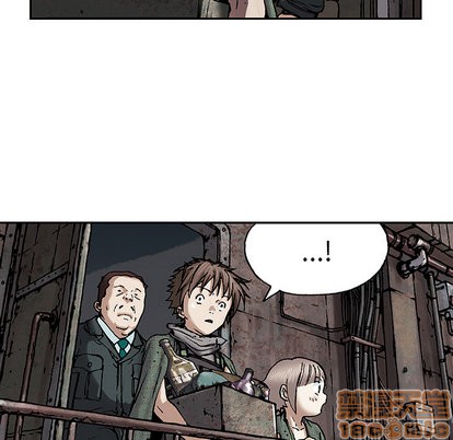 第 75 页