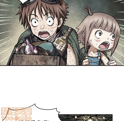 第 80 页