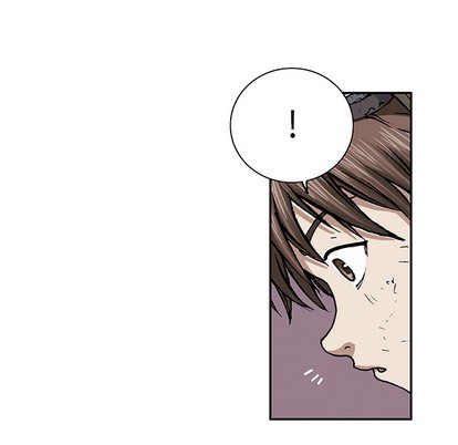 第 91 页