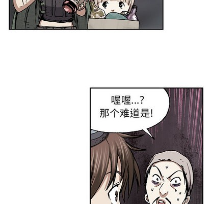 第 96 页