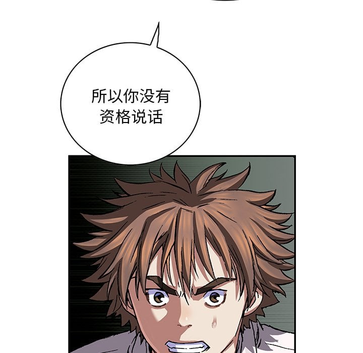 第 100 页