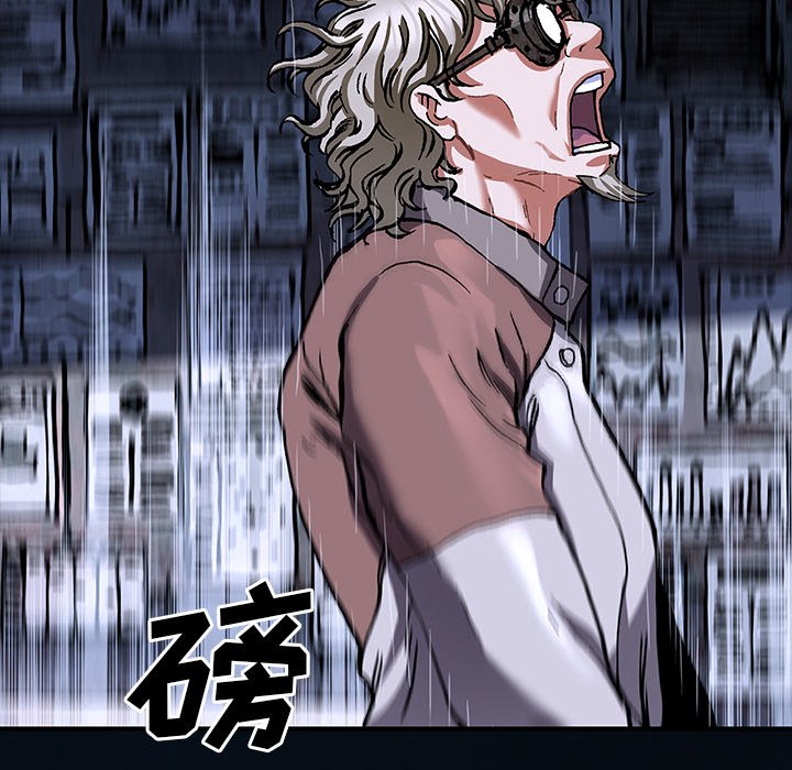 第 64 页