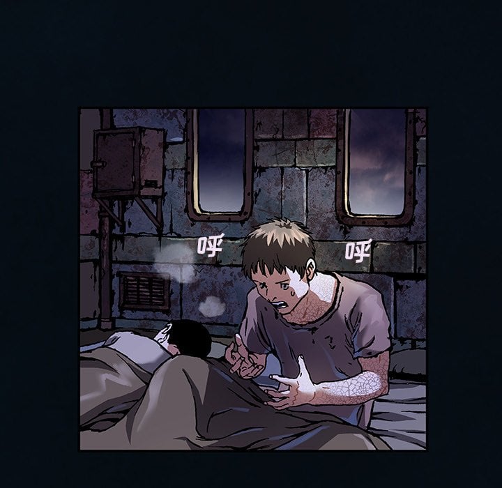 第 72 页