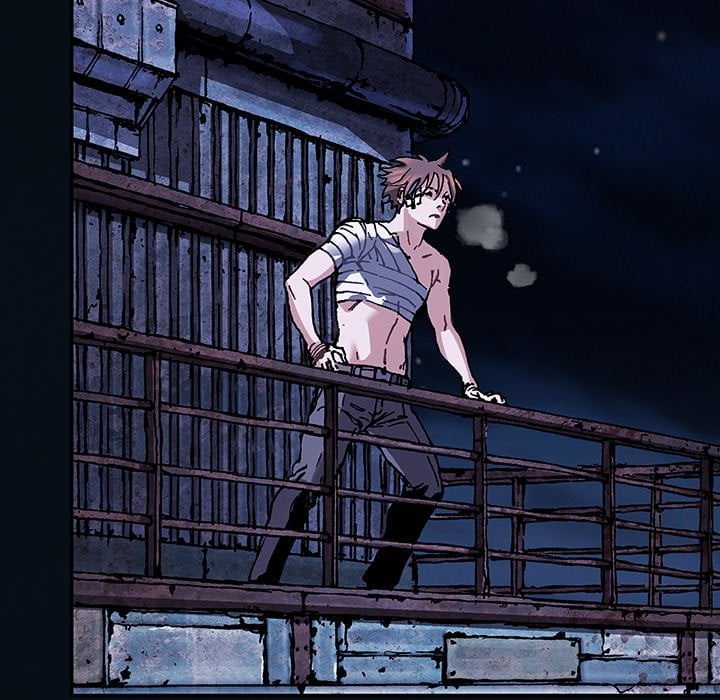 第 75 页