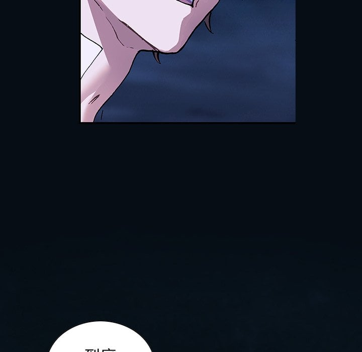 第 77 页