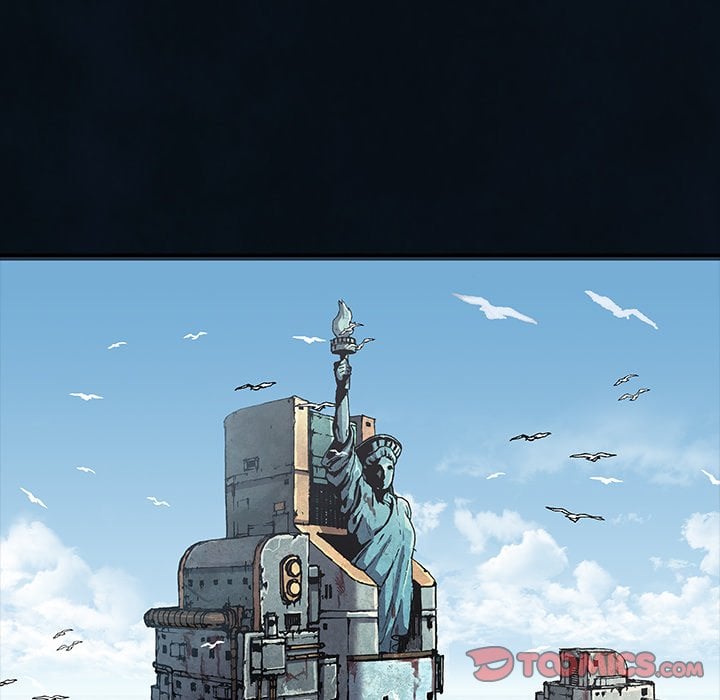 第 82 页