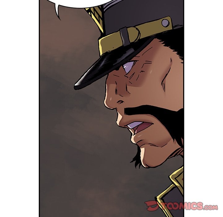 第 90 页