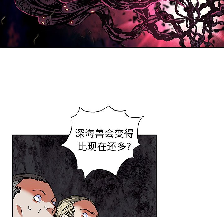 第 76 页